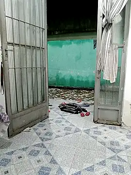 annybarros21 online show from 10/11/25, 07:18