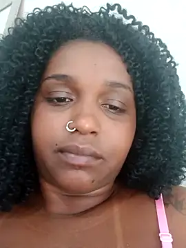 annybarros21 online show from 10/23/25, 05:23