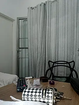 annybarros21 online show from 11/09/25, 03:27