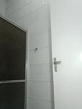 annybarros21 online show from 11/24/25, 05:40