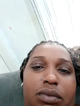 annybarros21 online show from 02/15/26, 01:52