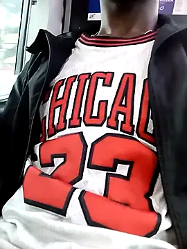 DalianHR33 online show from 02/05/25, 11:44