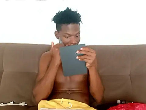 DalianHR33 online show from 01/16/26, 09:19