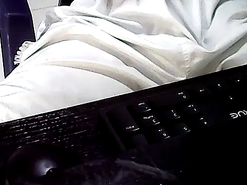 Snapshot of DalianHR33 chatting on 03/17/26, 06:11 DalianHR33 online show from 03/17/26, 06:11
