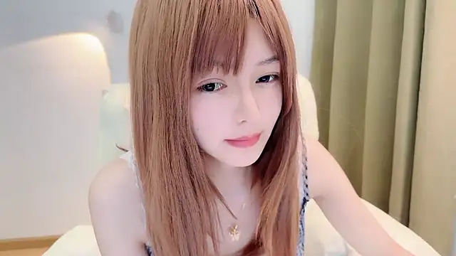 Snapshot of xiaodaibabyy chatting on 02/22/26, 02:26 xiaodaibabyy online show from 02/22/26, 02:26