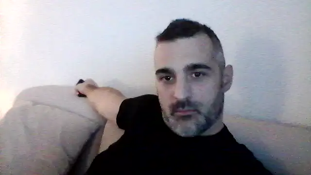 Assodispade3 online show from 01/07/26, 07:44