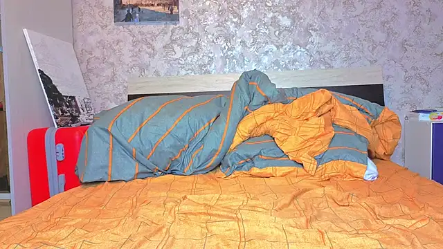 Baiambel Mi online show from 02/04/26, 03:40