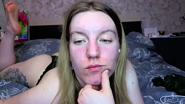 Baiambel Mi online show from 04/03/26, 03:32