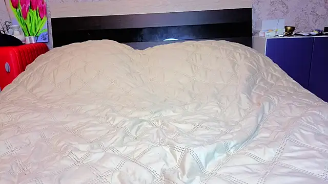 Baiambel Mi online show from 04/15/26, 04:47