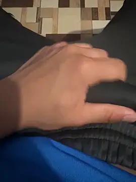 thediference online show from 12/15/25, 05:12