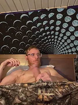 luv2cum7491 online show from 12/05/24, 08:33