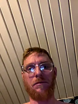 luv2cum7491 online show from 12/06/24, 12:02