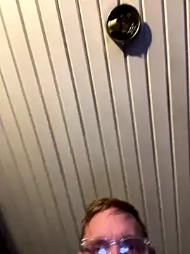 luv2cum7491 online show from 12/06/24, 03:30