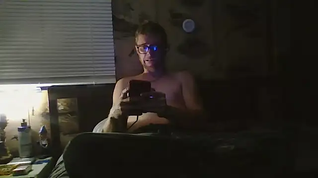 luv2cum7491 online show from 11/22/25, 11:26