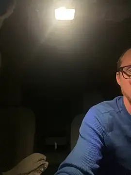 luv2cum7491 online show from 02/26/26, 06:56