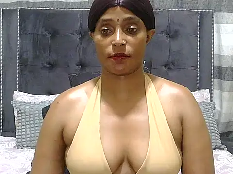 922Ocean online show from 02/06/25, 08:23