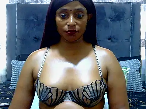 922Ocean online show from 02/09/25, 01:35