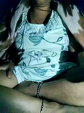 Snapshot of lovelyruhi chatting on 12/01/24, 05:57 lovelyruhi online show from 12/01/24, 05:57