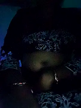 Snapshot of lovelyruhi chatting on 12/04/24, 12:03 lovelyruhi online show from 12/04/24, 12:03