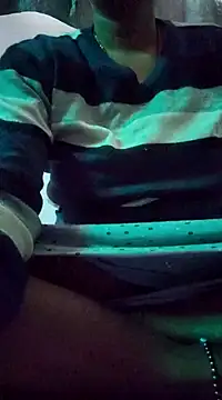 Snapshot of lovelyruhi chatting on 12/06/24, 04:25 lovelyruhi online show from 12/06/24, 04:25