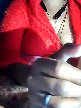 Snapshot of lovelyruhi chatting on 12/07/24, 06:59 lovelyruhi online show from 12/07/24, 06:59