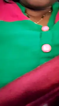 Snapshot of lovelyruhi chatting on 12/10/24, 03:52 lovelyruhi online show from 12/10/24, 03:52