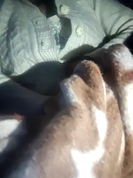 Snapshot of lovelyruhi chatting on 12/19/24, 06:01 lovelyruhi online show from 12/19/24, 06:01