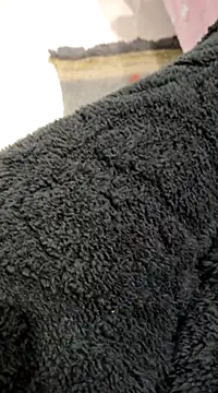 Snapshot of lovelyruhi chatting on 12/27/24, 03:04 lovelyruhi online show from 12/27/24, 03:04