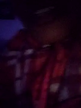 Snapshot of lovelyruhi chatting on 01/03/25, 05:42 lovelyruhi online show from 01/03/25, 05:42