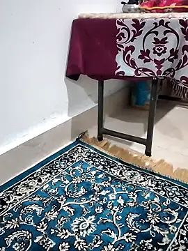 Snapshot of lovelyruhi chatting on 01/10/25, 11:11 lovelyruhi online show from 01/10/25, 11:11