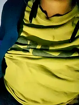 Snapshot of lovelyruhi chatting on 01/16/25, 04:50 lovelyruhi online show from 01/16/25, 04:50