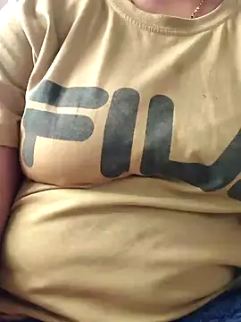 Snapshot of lovelyruhi chatting on 01/20/25, 08:30 lovelyruhi online show from 01/20/25, 08:30