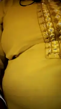 Snapshot of lovelyruhi chatting on 01/25/25, 04:46 lovelyruhi online show from 01/25/25, 04:46