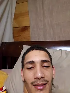 jose5320 20 online show from 01/19/26, 02:15