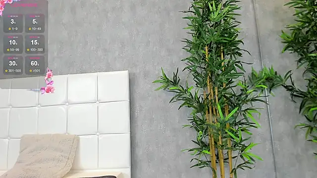 KatelynSparks online show from 01/24/25, 09:39