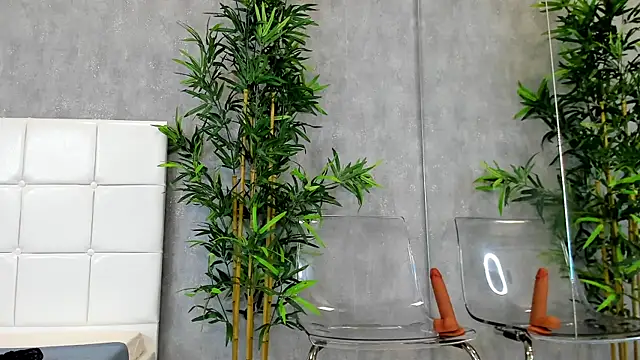 KatelynSparks online show from 02/04/25, 09:38