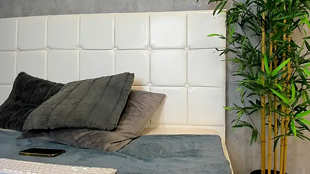 KatelynSparks online show from 03/15/25, 12:34