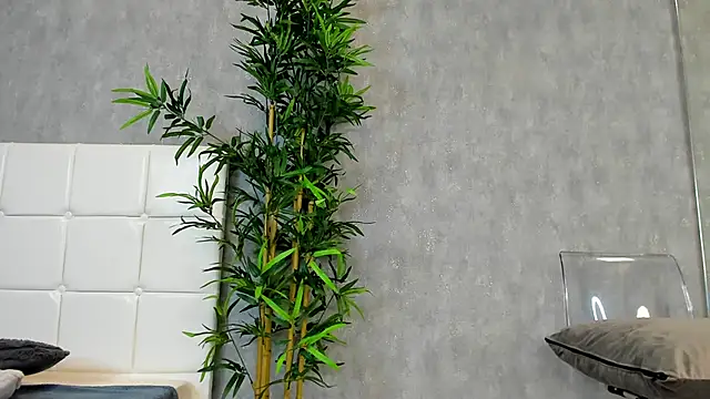 KatelynSparks online show from 03/17/25, 10:06