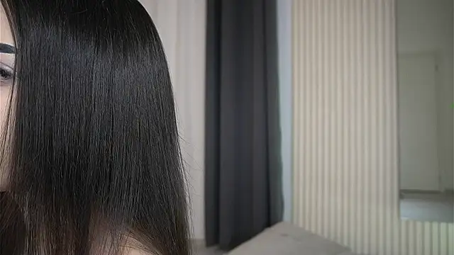 KatelynSparks online show from 02/08/26, 07:01