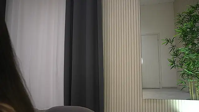 KatelynSparks online show from 03/07/26, 06:32