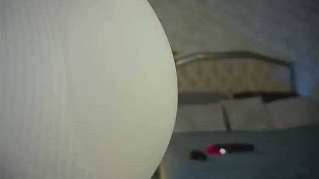 KatelynSparks online show from 05/05/26, 06:21