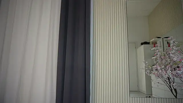 KatelynSparks online show from 07/10/26, 05:34