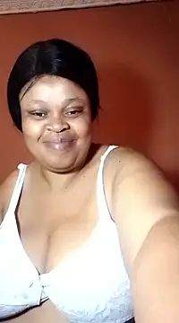 9voluptiustits online show from 12/02/24, 09:24