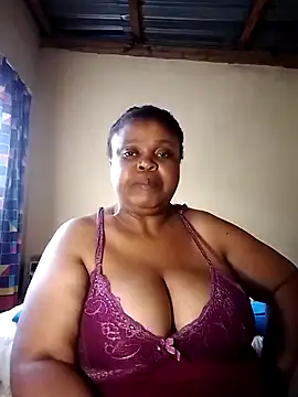 9voluptiustits online show from 01/03/25, 10:31