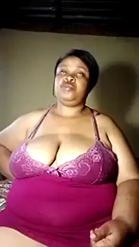 9voluptiustits online show from 01/06/25, 12:46