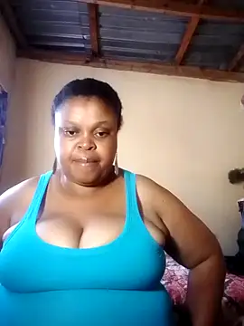 9voluptiustits online show from 01/25/25, 12:37