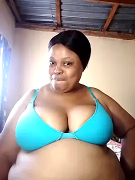 9voluptiustits online show from 02/02/25, 09:40