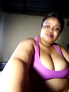 9voluptiustits online show from 03/06/25, 01:57