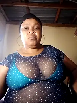 9voluptiustits online show from 03/12/25, 09:02