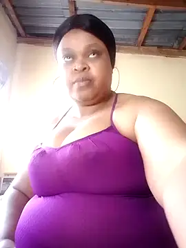 9voluptiustits online show from 03/13/25, 08:26